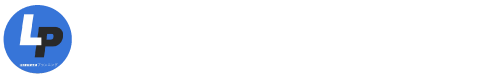 株式会社LIBERTAプランニング