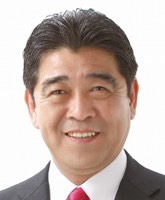 田口副会長