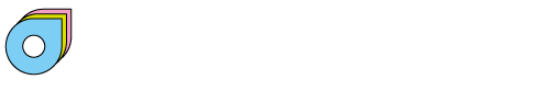 オリエンタル設備工業株式会社
