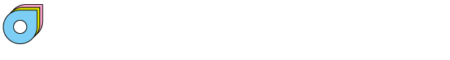 オリエンタル設備工業株式会社